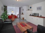 Ferienwohnung Niedenfuehr